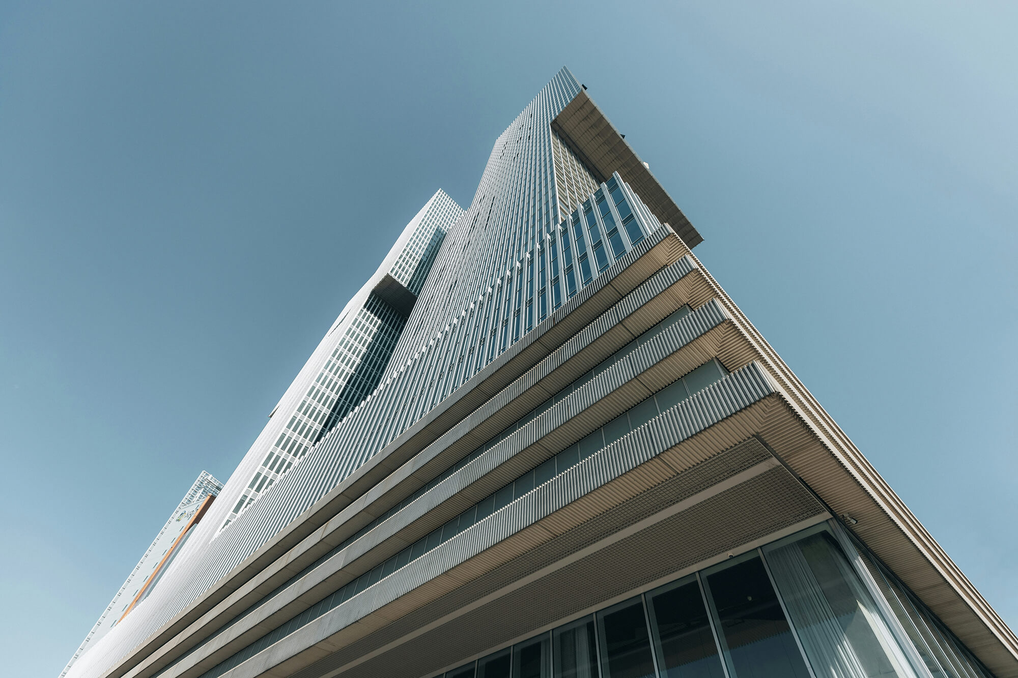 dylan-leagh-JF5SChGtuZQ-unsplash