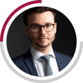 Ansprechpartner_Kreis_Philippe Krahnhof