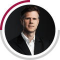Ansprechpartner_Kreis_Stefan Baumann