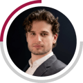 Autoren_Rund mit Kreis_Zickenheiner-Felix_darkmode