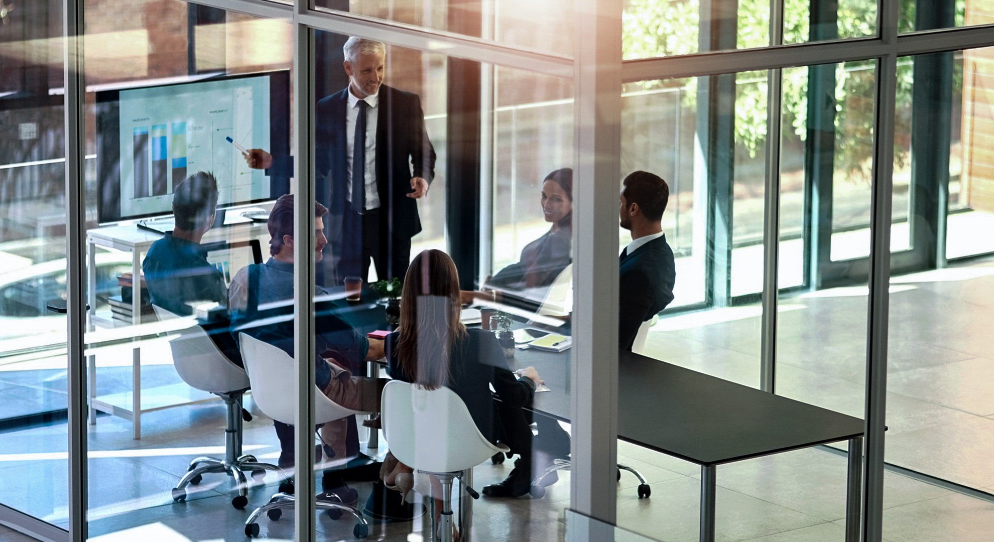 AdobeStock_887015311_Change Management