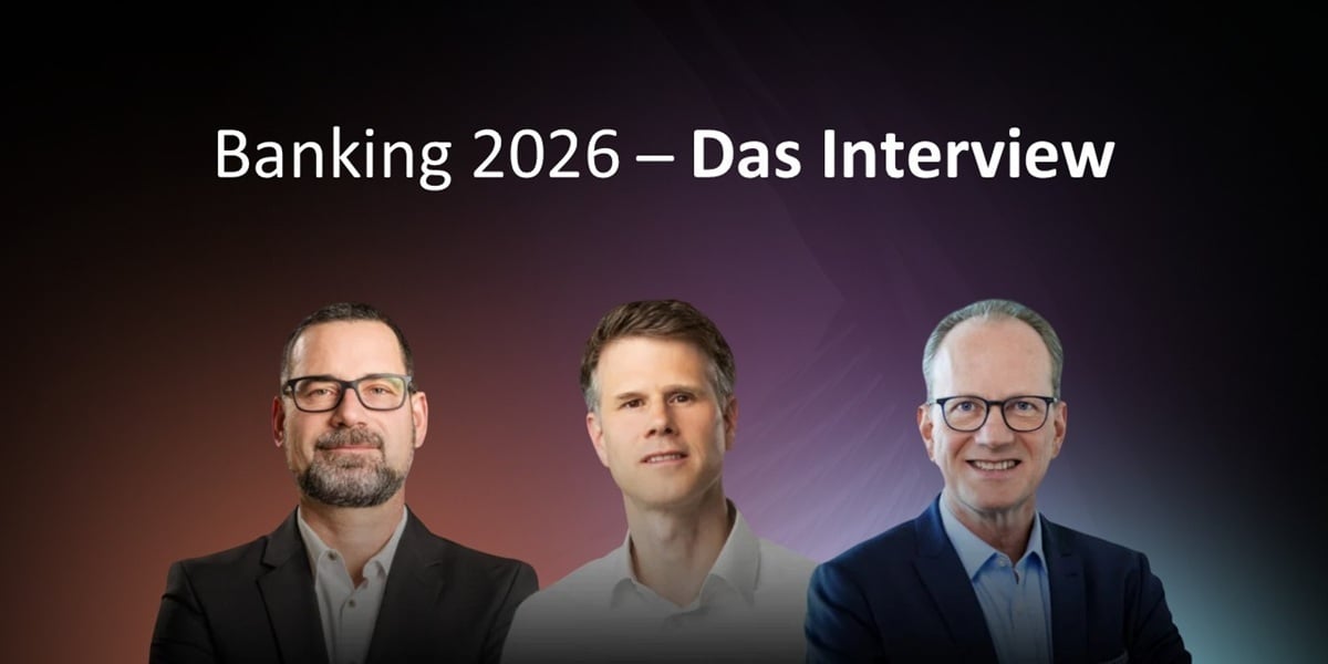Highlight_Banking 2026 - Interview