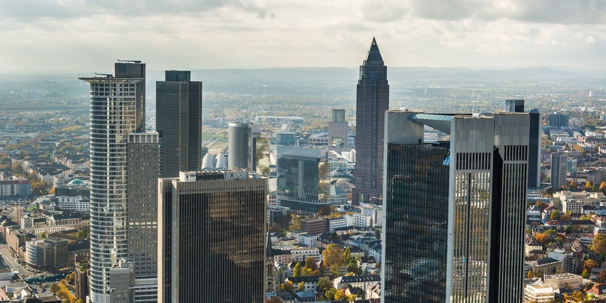 Highlight_Digitaler Euro_Report 2026