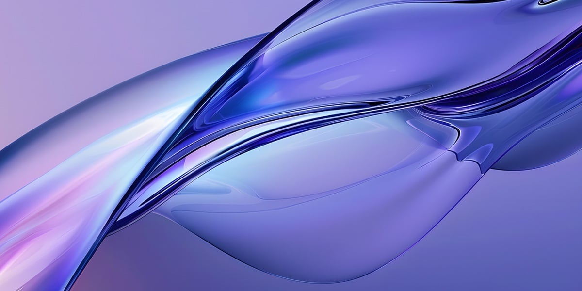 Highlight_KI Use Case_Whitepaper 2026