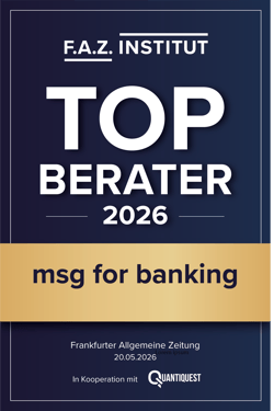 Siegel_TOP-Berater Siegel_TOP-Berater