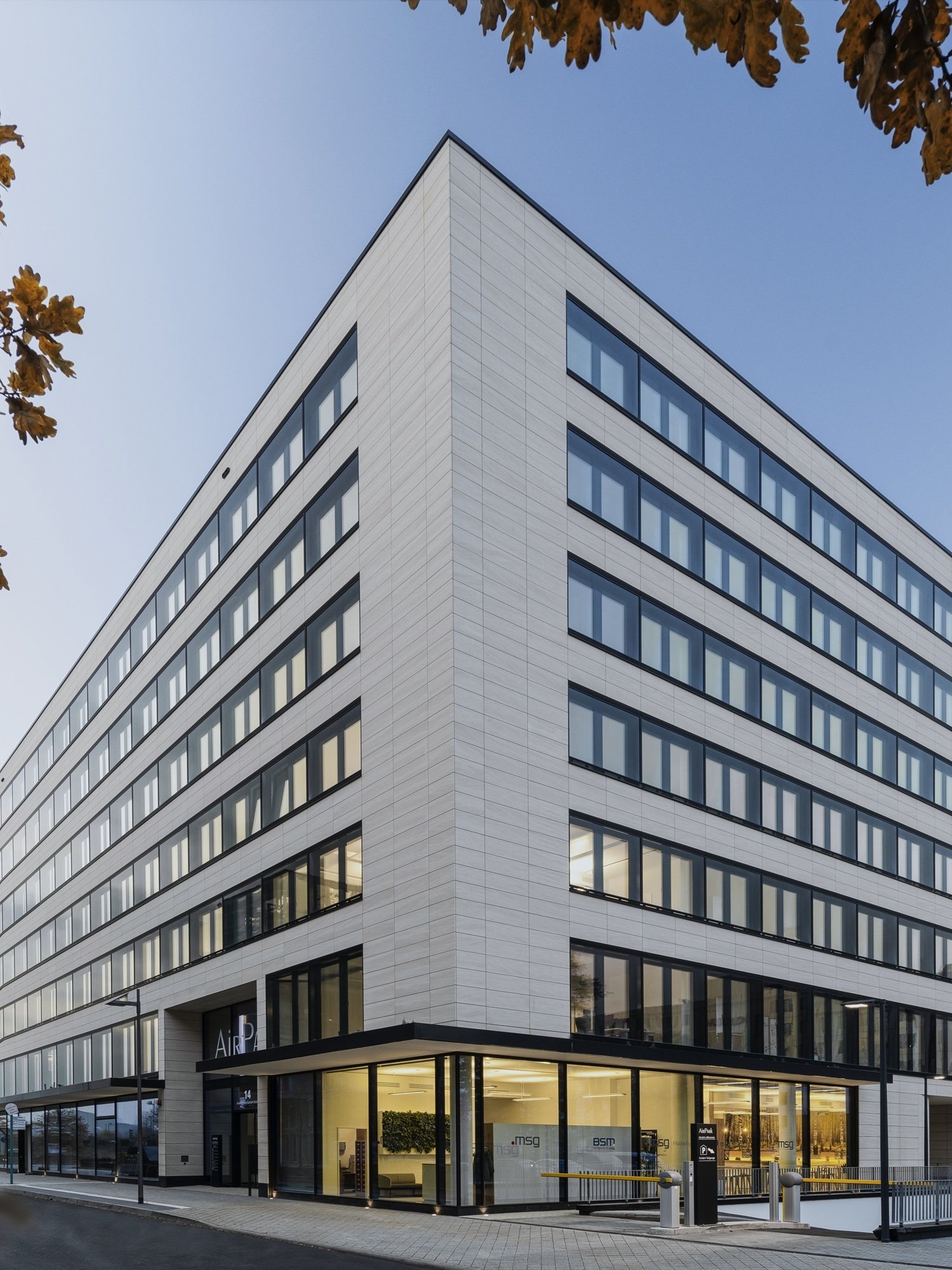 msg-Standort_Frankfurt_Streetview_2000x1500px
